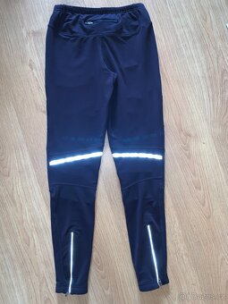 Sportovní kalhoty vel.36 - 2