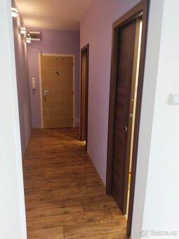 Byt 3+1, pronájem, Prostějov - 2