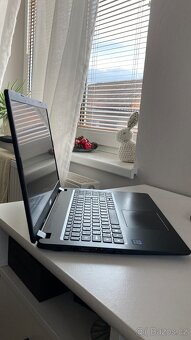 Notebook Acer Aspire 3 - 2