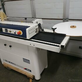 Olepovačka hran SCM Tecnomax ME 20 - 2