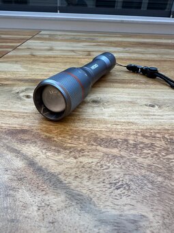 Svítilna Nebo Davinci 2000, v perfektním stavu - 2