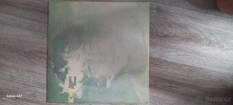 Prodam lp John Lennon - 2