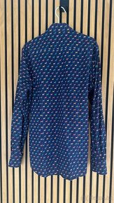 Košile značky John Henric - 2