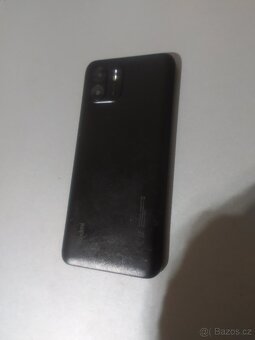 Xiaomi redmi A2 3/64Gb android 13 - 2