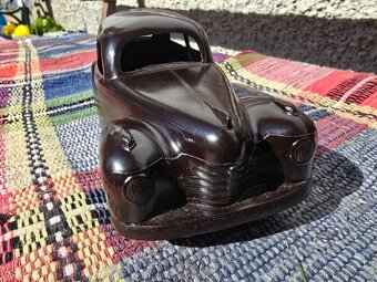 VELKÁ ŠKODA TUDOR -ŠERÝ - 2