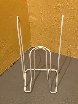 Navlékač Maxis na kompresivní punčochy (velký) - 2