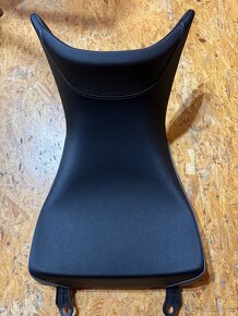 Honda NT1100-sedlo - 2