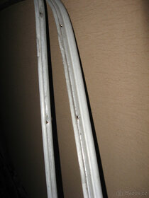 Polský karavan N 126 - 2