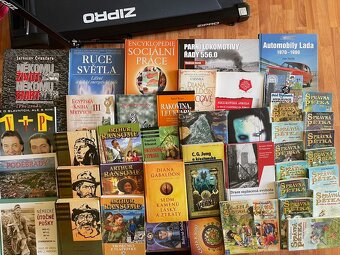 supervize,Morální dilema,listnaté stromy,Kmeny,Duchovní píse - 2