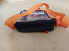 Taška přes rameno ( Disney Letadla ) - 2