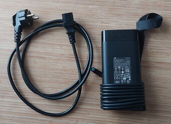 Herní notebook HP Victus 15 - 2