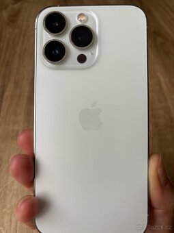 iPhone 13 Pro - 2