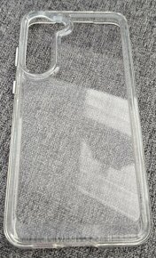 Kryt Samsung Galaxy S23+ - 2