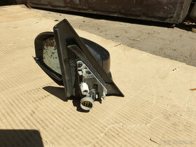 Zpetne zrcadko Renault Espace IV - 2
