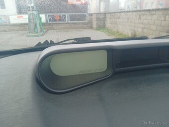 Citroen C3 Picasso 1.4 LPG STK 5/2026 - 2