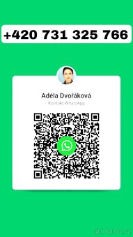 Apple iPhone 17 Pro Max 512gb - 2