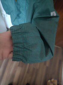 Zimní bunda Reima 140 - 2