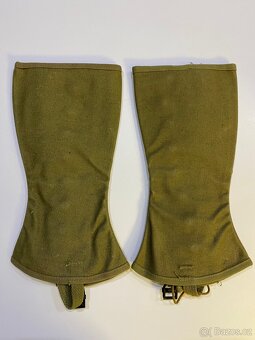 US Army spinky originál nové - 2