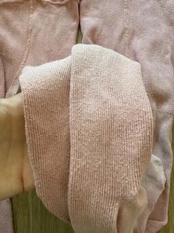 Mile puncochace 74/80 2x - 2