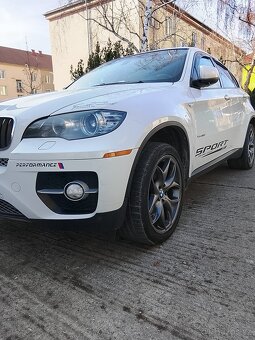 Prodám vyměním - 2