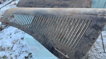 Dily Citroën 11BL - 2