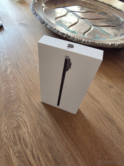 iPhone Air 256Gb - 2