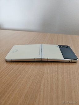 Samsung flip3 - 2