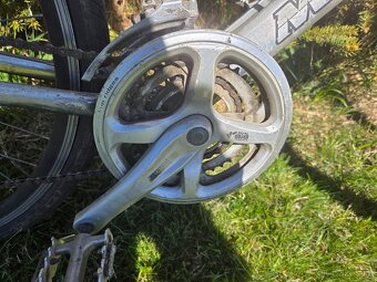 Maxbike - 2