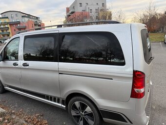 Vito - 2