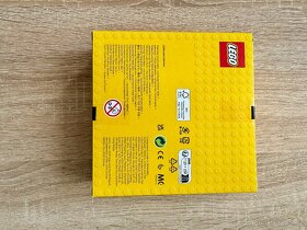 Lego 6471611 - Kazetový přehrávač - 2