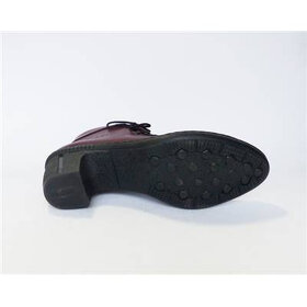 Dámská obuv RIEKER 50223-35 vel. 38 - 2