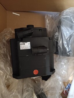 Kuka - 2