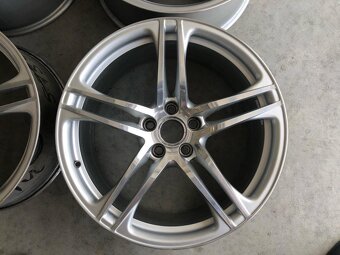 5x112 r19 - 2