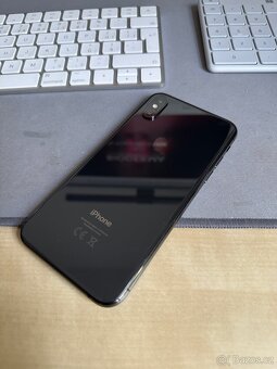iPhone XS 64GB - 2