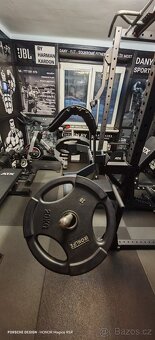 Leg Master ATX LINE ATX-LEM 765 - 2