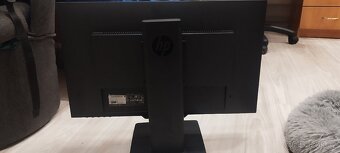 Herní monitor hp invidia - 2