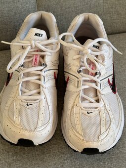 Nike nové vel 45 - 2