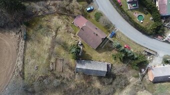 Prodej rodinného domu, 154 m², Plasy - Nebřeziny - 2