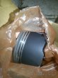 SUBARU OEM 04-14 Impreza pist 12006AC390 3 kusy - 2