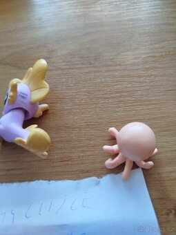 My little Pony - 2