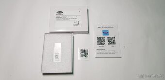 Carrier - software - 2