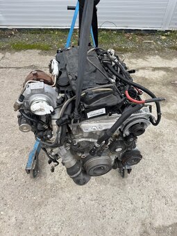-----MINI F55, F56, F57, F54, F60 BMW X1 X2 F40 F46 F44----- - 2