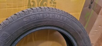 Semperit Master -Grip 2 175/65 R15 T - 2