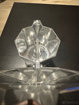 Bialetti moka Express 9 - 2