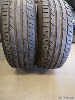 235/55 r17 235/55/17 - 2