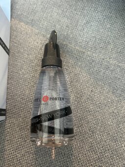 Pret a porter 50ml - 2