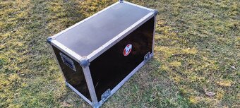 Hardcase 2x12 - 2