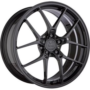 Motec Forged One MCF1 - 2