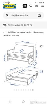 Sedacka - 2