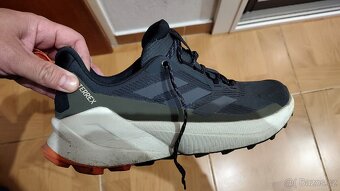 Adidas Terrex Trailmaker 2 GTX vel. 44 - 2